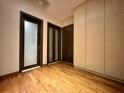The Greenwood (D11), Terrace #566111821